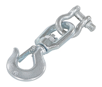 HOOK-S-4