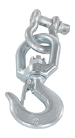HOOK-S-4
