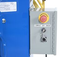 HPC-405