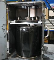 HPC-405