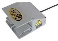 HST-40-ST