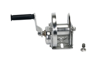 HWSS-1200-NR