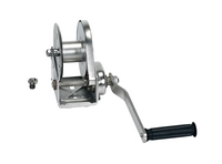 HWSS-1200-NR