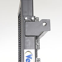 HYD-ROLL-47-DC
