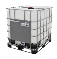 IBC-275