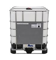 IBC-275