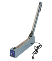 ISEAL-11T
