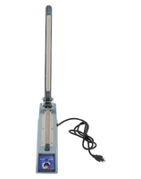 ISEAL-11T
