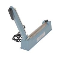ISEAL-11T