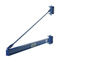 JIB-HC-10