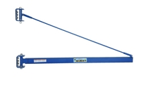 JIB-HC-10