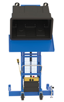 JMD-1000-60