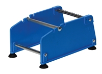 LBLD-P-4