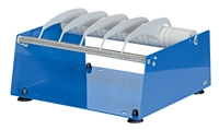LBLD-S-125