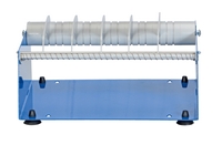LBLD-S-125