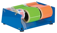 LBLD-S-125