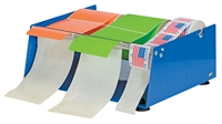 LBLD-S-125