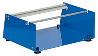 LBLD-S-125