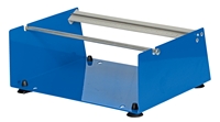 LBLD-S-125