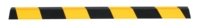 LHCR-48-YB