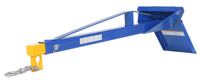 LLM-BBL-CM-1000