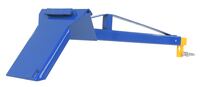 LLM-BBL-CM-1000