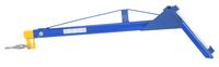 LLM-BBL-CM-1000