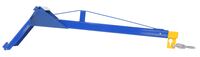 LLM-BBL-CM-1000