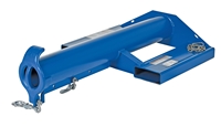 LMS-EBNT-40-4