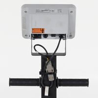 LO-PF-2436-SCL