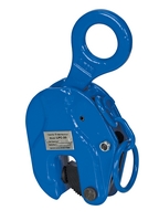 LPC-20