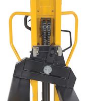 LTT-2145