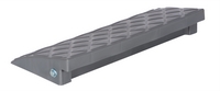 MPR-2310-G