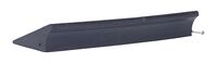 MRR-2310