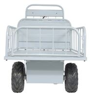 OROAD-1000-T