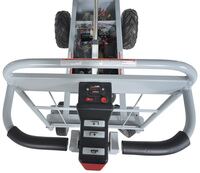 OROAD-1000-T