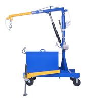 P-JIB-2