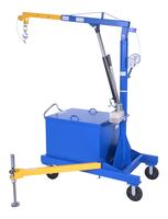 P-JIB-2