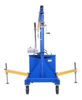 P-JIB-2