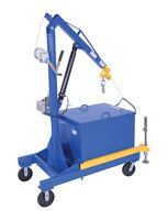 P-JIB-2