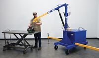 P-JIB-2
