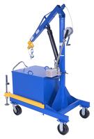 P-JIB-4