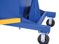 P-JIB-4