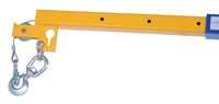 P-JIB-4