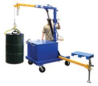 P-JIB-4