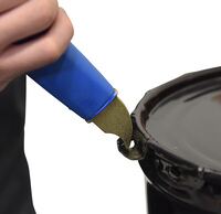 PAIL-PAL