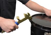 PAIL-PAL