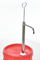 PAIL-PST