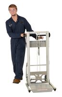 PALL-200