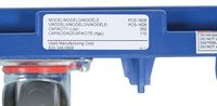 PCS-1626